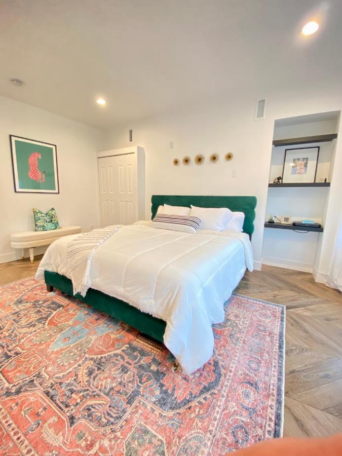 Newly Renovated Victorian Gem Perfect Space For Family Vacations! Pittsburgh Bagian luar foto